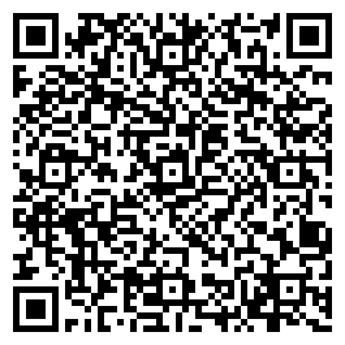 QR code 47170937000000