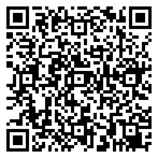 QR code 08024772900000