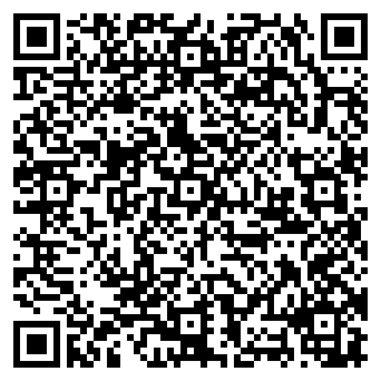 QR code 20082451600000
