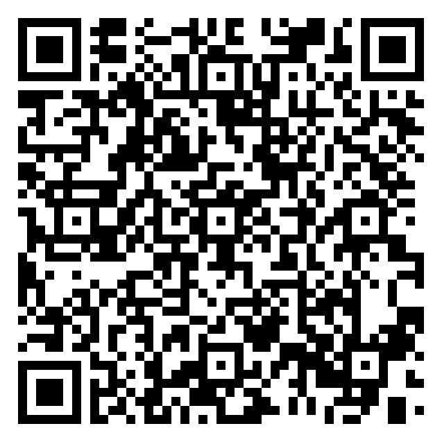 QR code 20082440400000