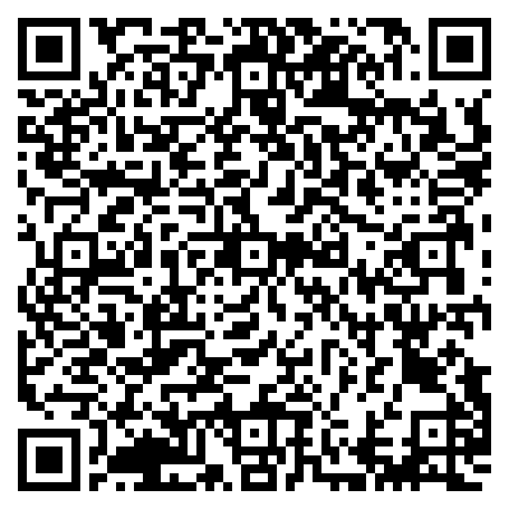 QR code 38966609700000