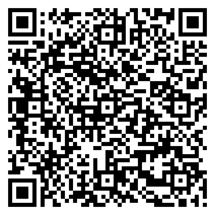 QR code 59033960300000