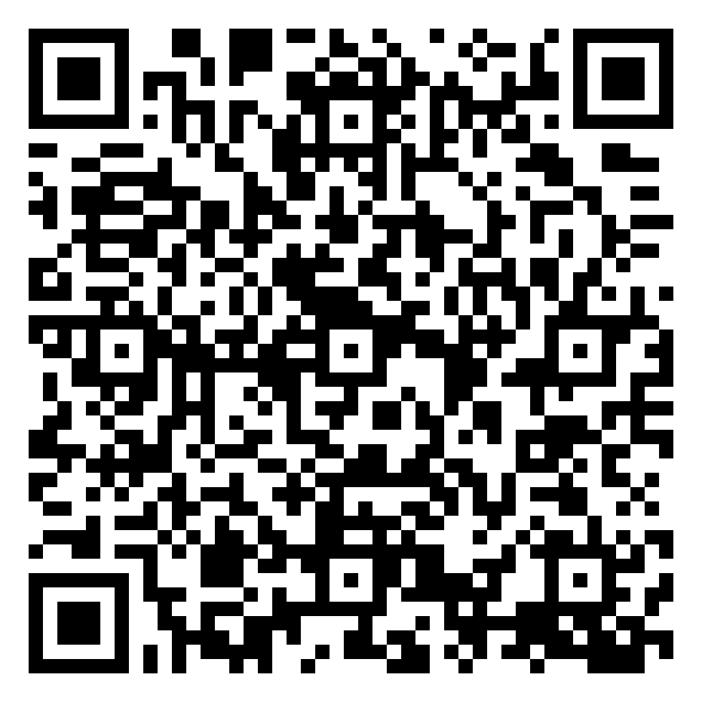 QR code 52236457700000