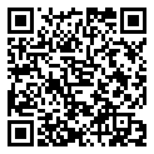 QR code 38314329200000