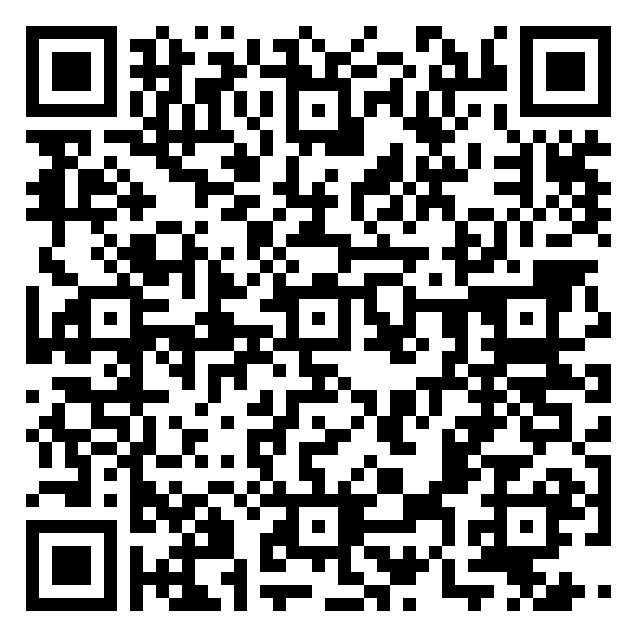 QR code 52648369800000