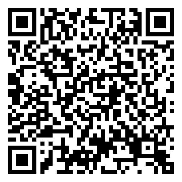 QR code 52453957800000