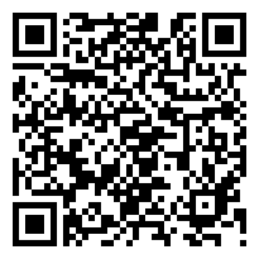 QR code 38592644300000