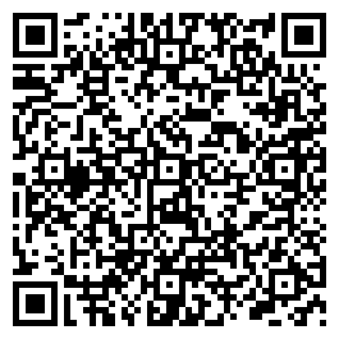 QR code 32074226000000
