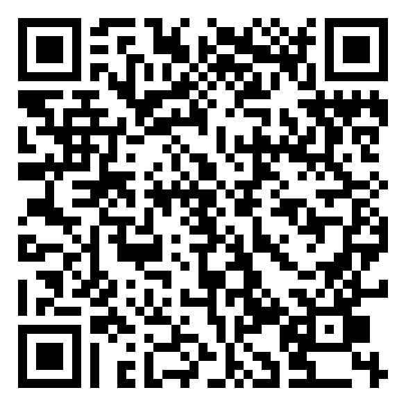 QR code 05222747600000