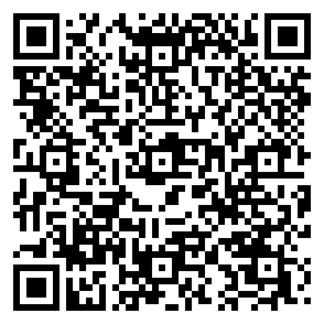 QR code 36950175600000