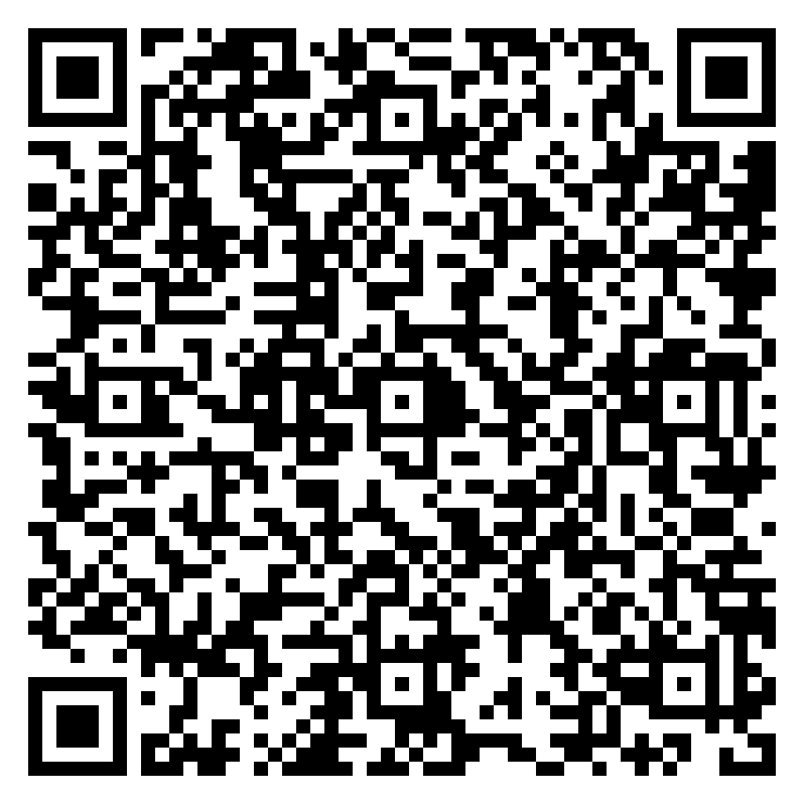 QR code 02061564800000