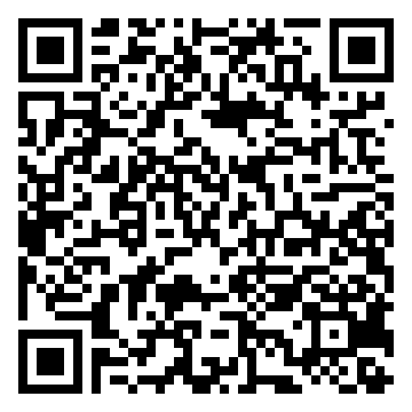 QR code 83135301100000
