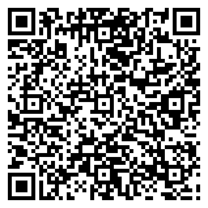 QR code 14152688500000