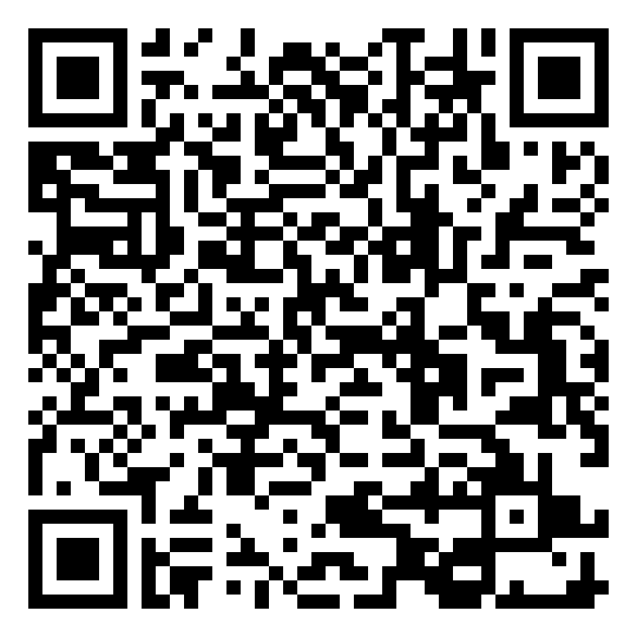 QR code 93303994200000