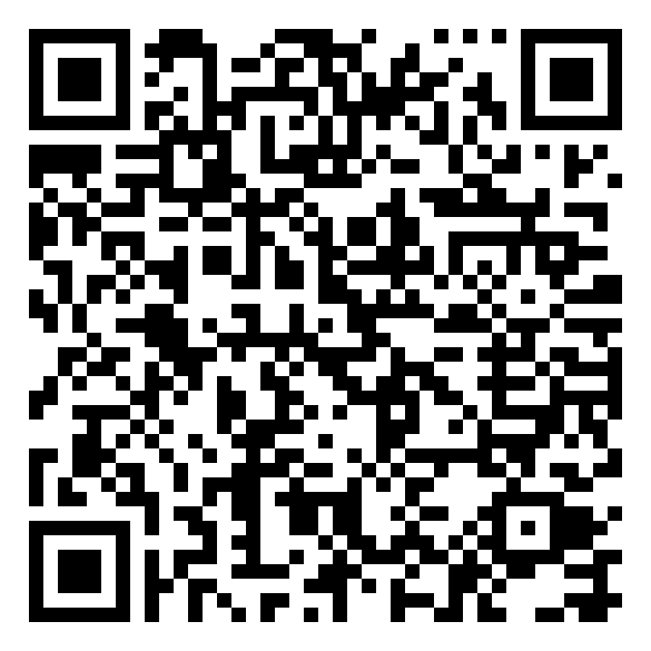 QR code 52630421800000