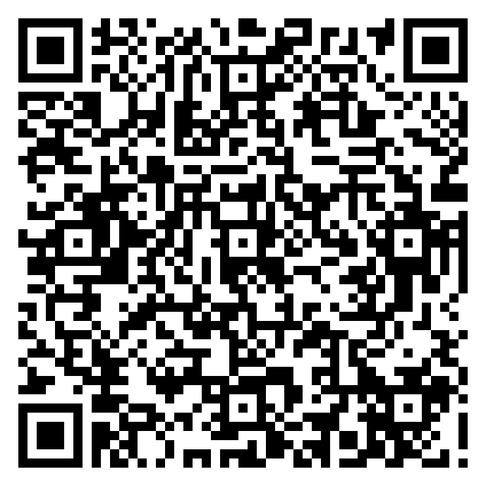 QR code 14599614500000