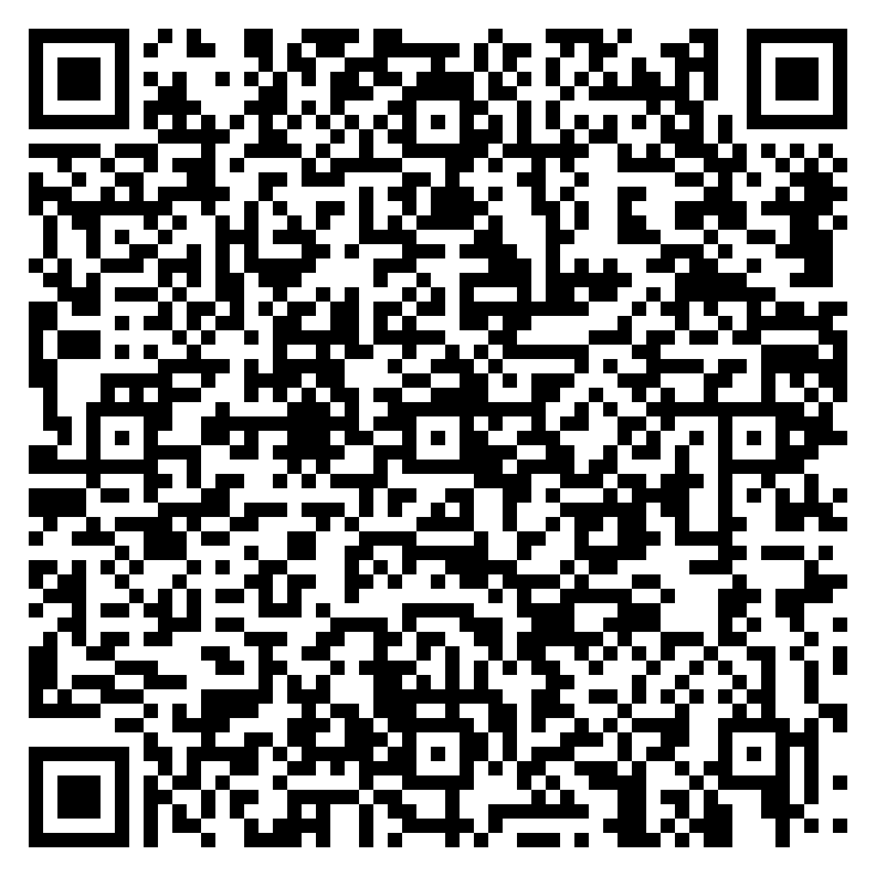 A-Z Gips Artur Zieliński Usługi Remontowo Budowlane QR code QR code 38440058400000