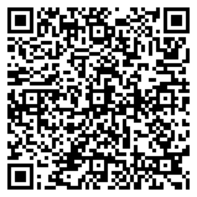 QR code 06058262700000