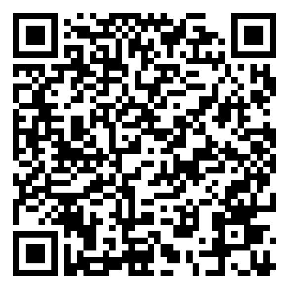 QR code 16155458700000