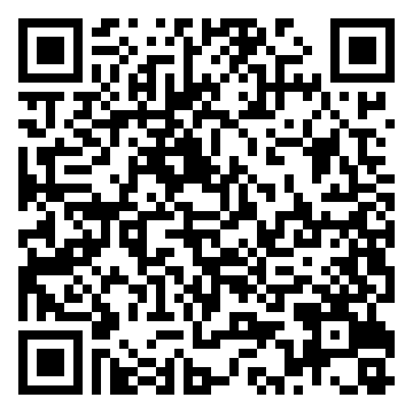 QR code 16155461800000