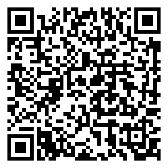 QR code 16155462400000