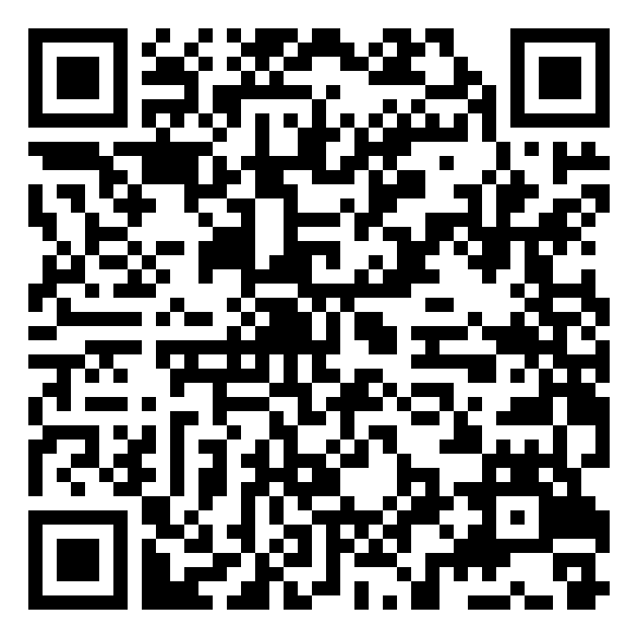 QR code 16155460100000