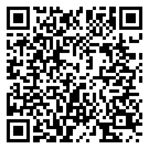 QR code 16155459300000
