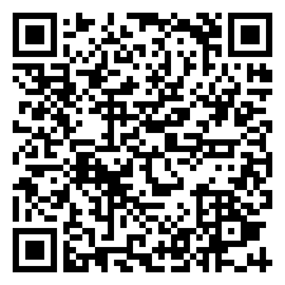 QR code 53105628000000