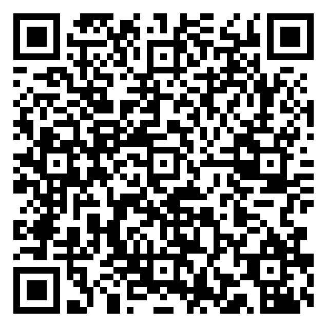 QR code 24282880000000