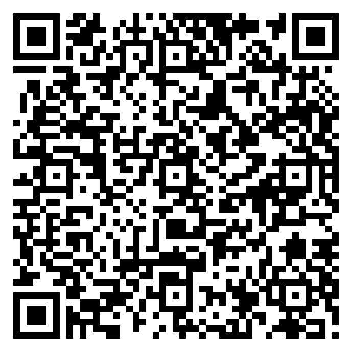 QR code 22081104700000