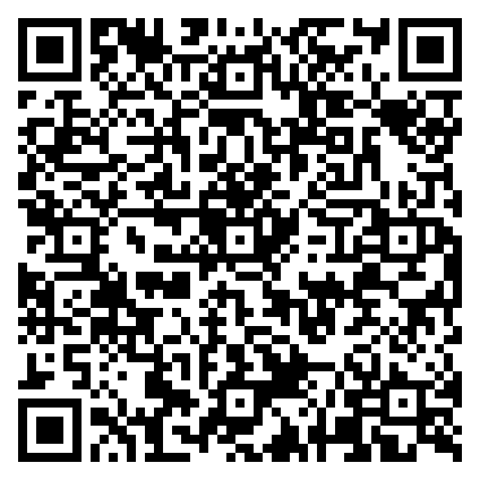 QR code 52612252300000