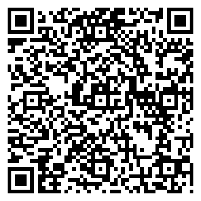 QR code 38122597900000
