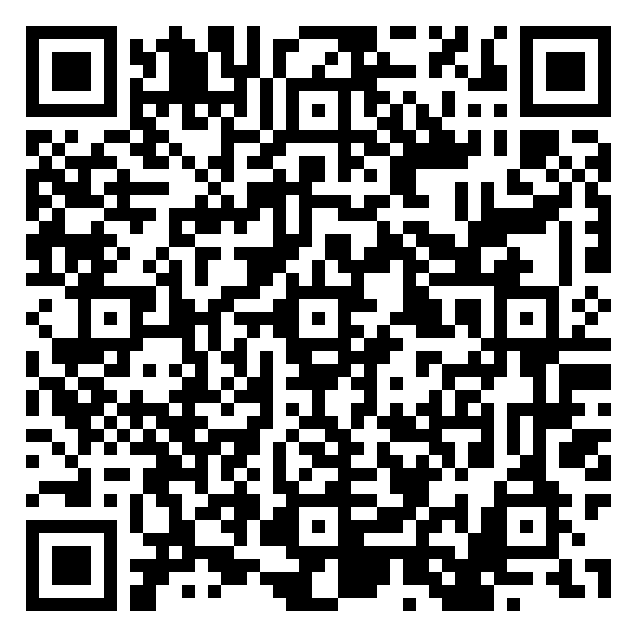 QR code 10140573000000