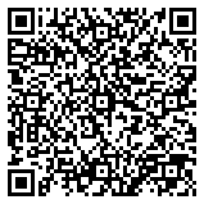 QR code 10051655100000
