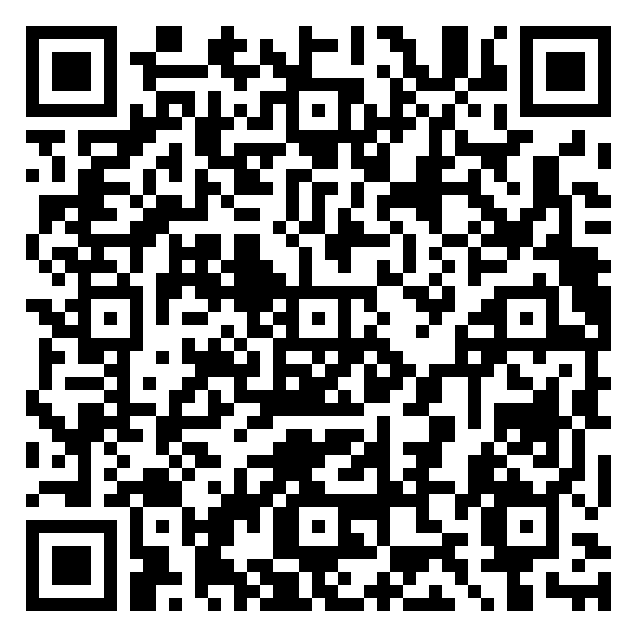 QR code 36326239700000