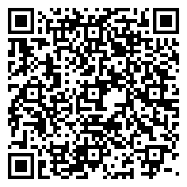 QR code 52098503900000