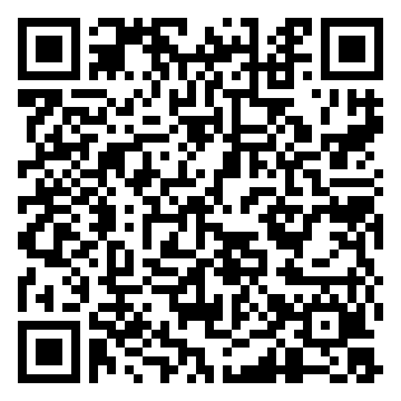 QR code 01556943500000