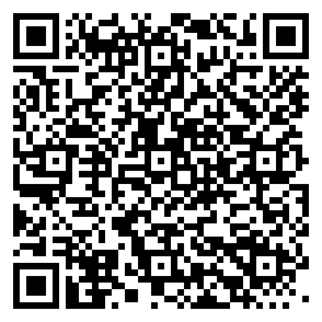 QR code 38310192200000