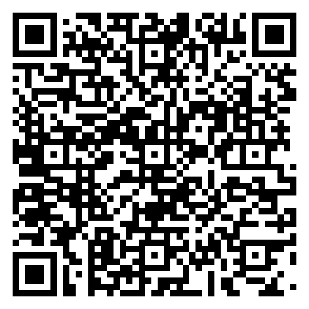QR code 10164263100000