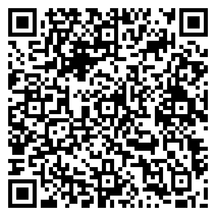 QR code 20075067000000