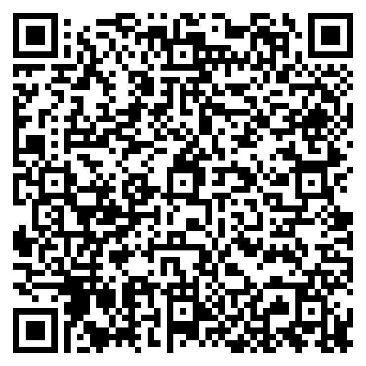 QR code 36727293200000