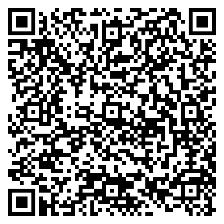 QR code 36722629200000