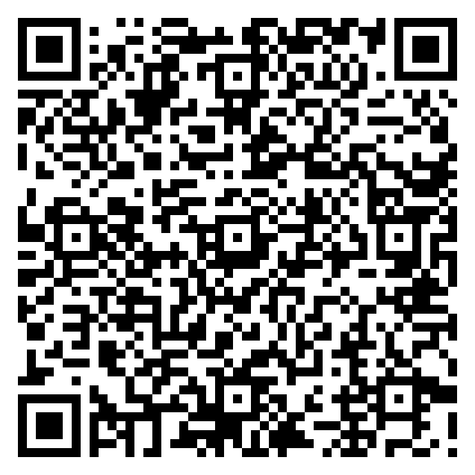 QR code 18112447000000