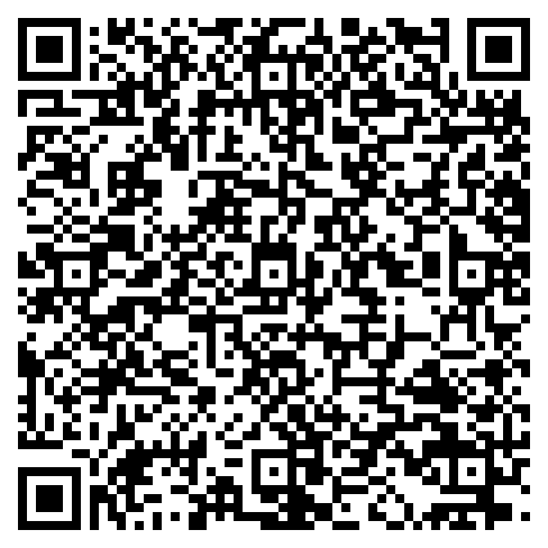 QR code 15025756000000
