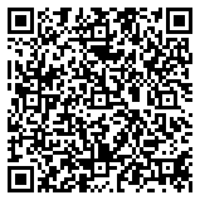 QR code 38727516800000