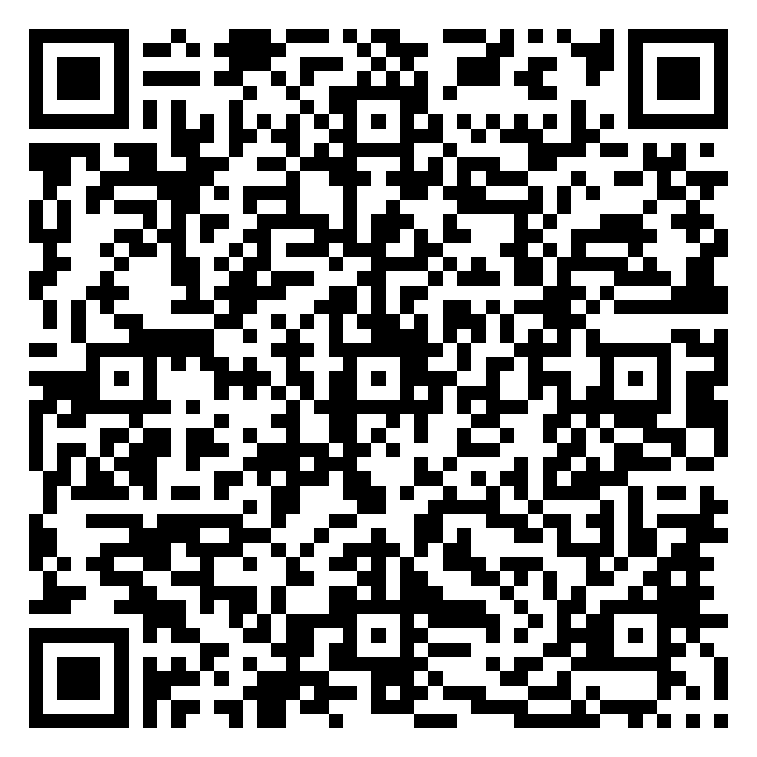 QR code 24292016700000