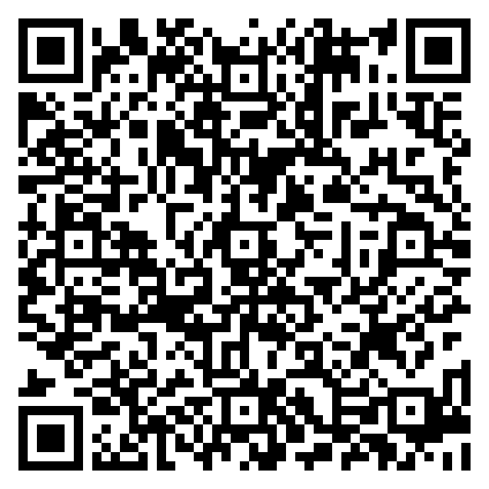 QR code 32155347200000