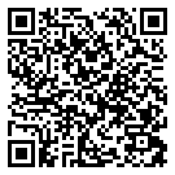 QR code 32126273400000