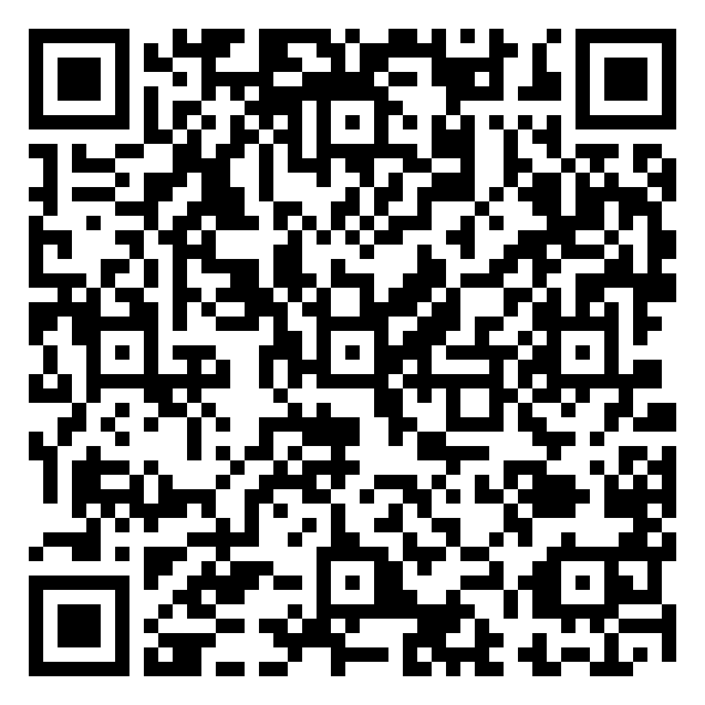QR code 52364662200000