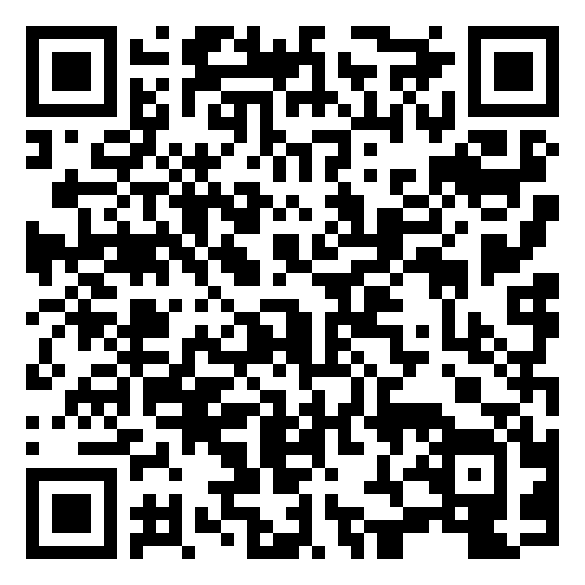 QR code 52760877100000